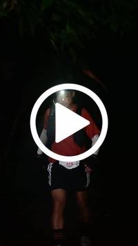 BIB:  <button type="button" onclick="openModal(27808655)" class="btn btn-primary btn-sm float-right" data-toggle="modal" data-target=".modal-high-quality">
                <i class="fa fa-download"></i> Download
                </button>